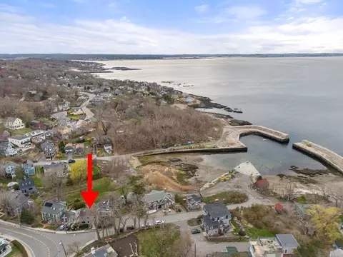 View/Area - 12 Andrews St, Gloucester, MA 01930 photo 2 of 4