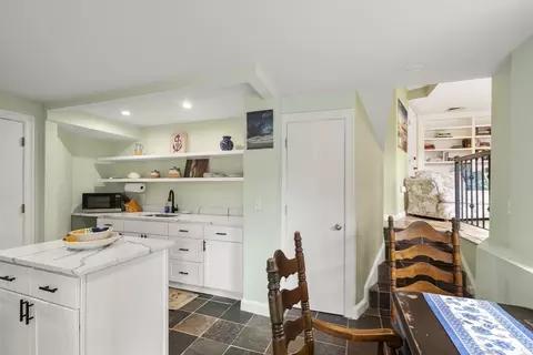 Kitchen - 12 Andrews St, Gloucester, MA 01930 photo 4 of 5
