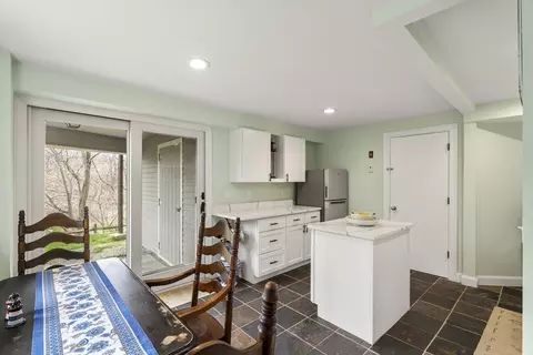 Kitchen - 12 Andrews St, Gloucester, MA 01930 photo 3 of 5