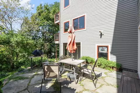 Exterior - 12 Andrews St, Gloucester, MA 01930 photo 2 of 4