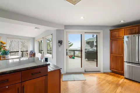 Other - 12 Andrews St, Gloucester, MA 01930 photo 3 of 9