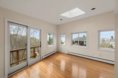 Other - 12 Andrews St, Gloucester, MA 01930 photo 4 of 9
