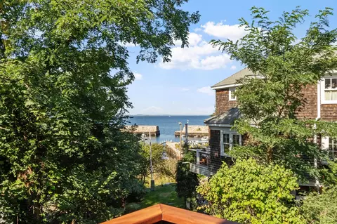 View/Area - 12 Andrews St, Gloucester, MA 01930 photo 2 of 2