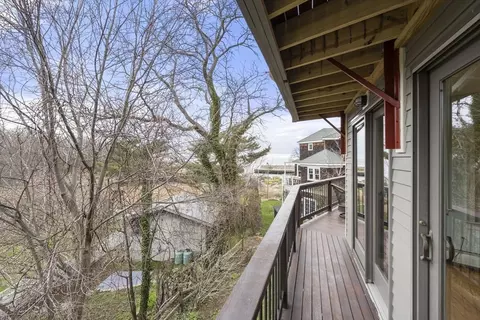 Other - 12 Andrews St, Gloucester, MA 01930 photo 5 of 9