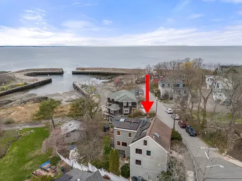 View/Area - 12 Andrews St, Gloucester, MA 01930 photo 1 of 4