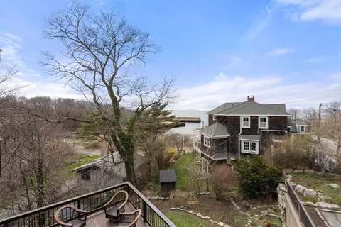 Other - 12 Andrews St, Gloucester, MA 01930 photo 8 of 9