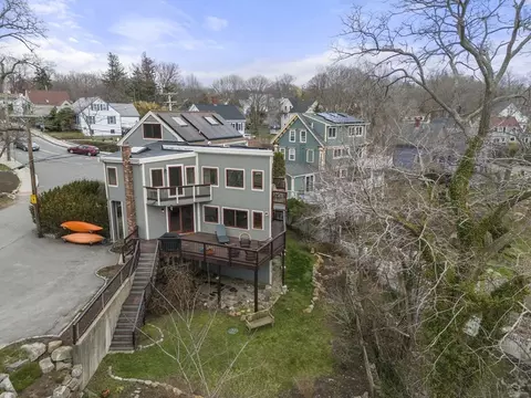 Other - 12 Andrews St, Gloucester, MA 01930 photo 7 of 9