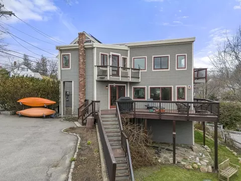 Other - 12 Andrews St, Gloucester, MA 01930 photo 6 of 9
