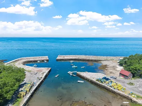 View/Area - 12 Andrews St, Gloucester, MA 01930 photo 4 of 4