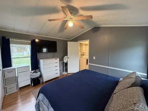 414 Palmer Rd, Ware, MA 01082 photo 14