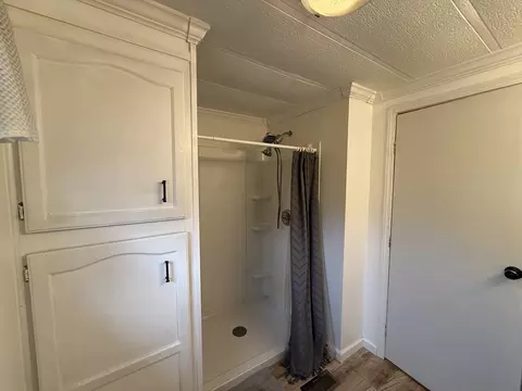 414 Palmer Rd, Ware, MA 01082 photo 11