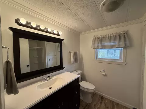 414 Palmer Rd, Ware, MA 01082 photo 10