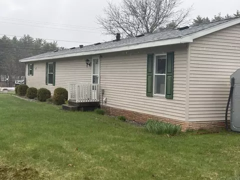 414 Palmer Rd, Ware, MA 01082 photo 22