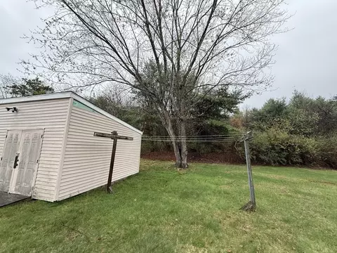 414 Palmer Rd, Ware, MA 01082 photo 23
