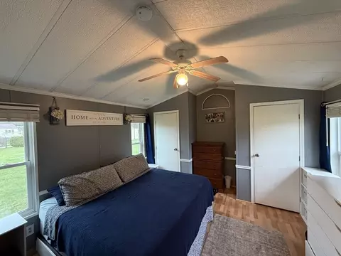 414 Palmer Rd, Ware, MA 01082 photo 12