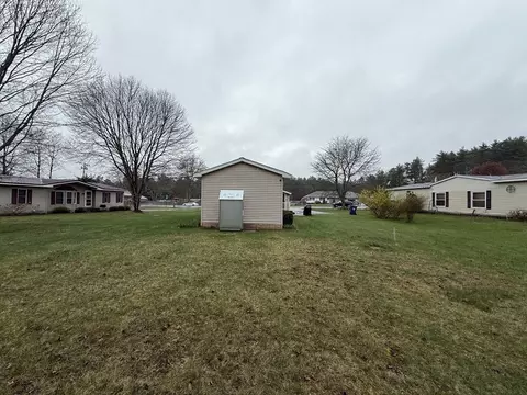 414 Palmer Rd, Ware, MA 01082 photo 25