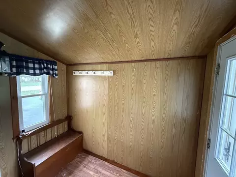 414 Palmer Rd, Ware, MA 01082 photo 18