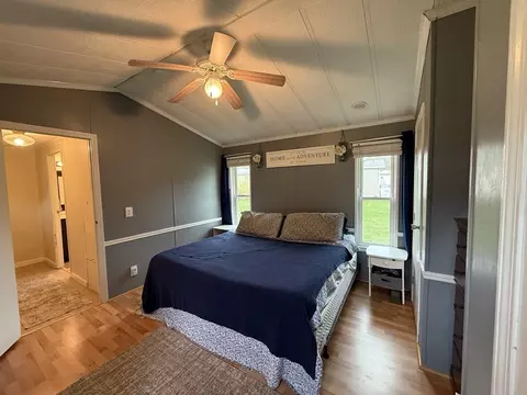 414 Palmer Rd, Ware, MA 01082 photo 13