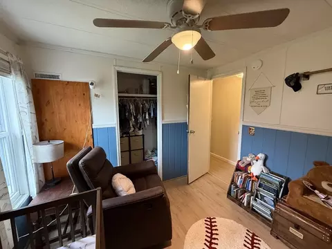 414 Palmer Rd, Ware, MA 01082 photo 16