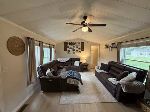 414 Palmer Rd, Ware, MA 01082 photo 7