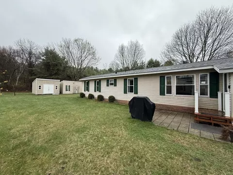 414 Palmer Rd, Ware, MA 01082 photo 21
