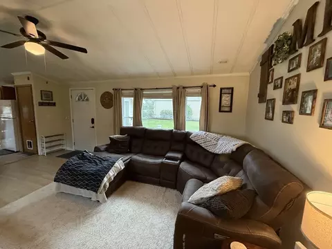 414 Palmer Rd, Ware, MA 01082 photo 8
