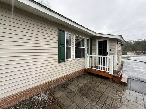 414 Palmer Rd, Ware, MA 01082 photo 19