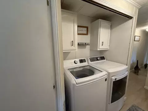 414 Palmer Rd, Ware, MA 01082 photo 17