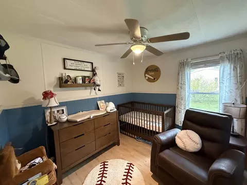 414 Palmer Rd, Ware, MA 01082 photo 15