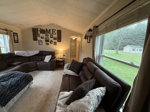 414 Palmer Rd, Ware, MA 01082 photo 9
