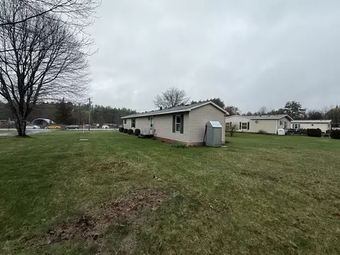 414 Palmer Rd, Ware, MA 01082 photo 24