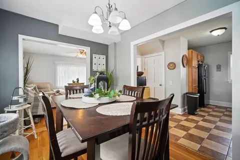 91 Braddock St, Springfield, MA 01109 photo 9