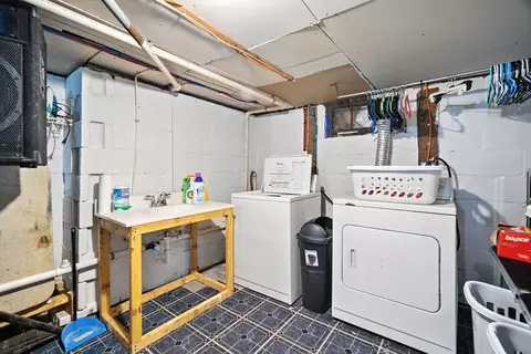 91 Braddock St, Springfield, MA 01109 photo 30