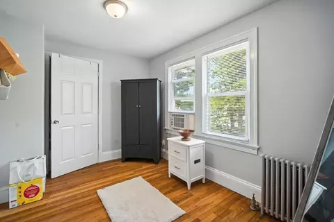91 Braddock St, Springfield, MA 01109 photo 22