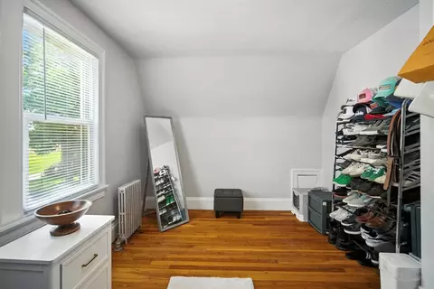 91 Braddock St, Springfield, MA 01109 photo 23