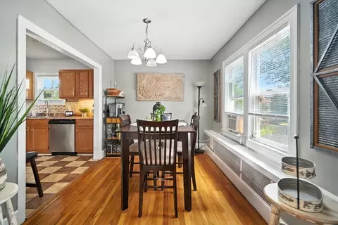 91 Braddock St, Springfield, MA 01109 photo 6