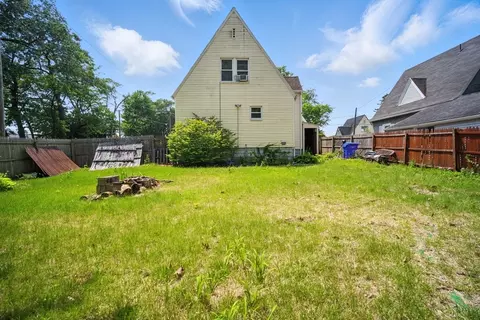 91 Braddock St, Springfield, MA 01109 photo 37