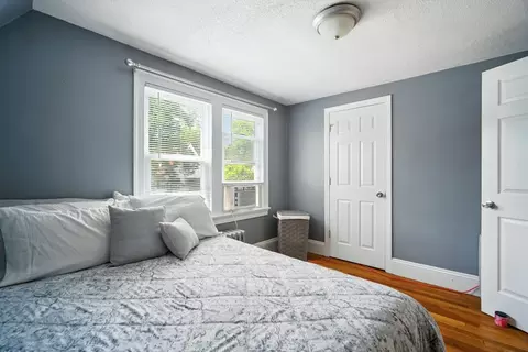 91 Braddock St, Springfield, MA 01109 photo 21