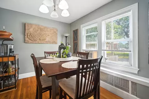 91 Braddock St, Springfield, MA 01109 photo 7