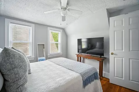 91 Braddock St, Springfield, MA 01109 photo 26