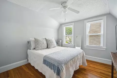 91 Braddock St, Springfield, MA 01109 photo 24