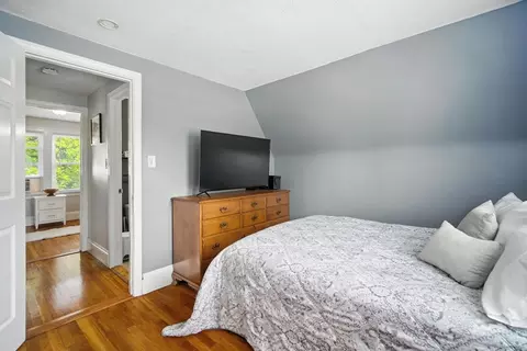 91 Braddock St, Springfield, MA 01109 photo 20