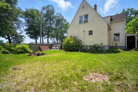 91 Braddock St, Springfield, MA 01109 photo 36
