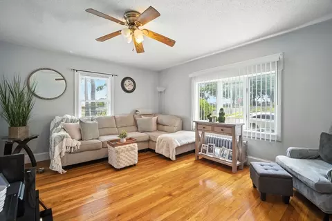 91 Braddock St, Springfield, MA 01109 photo 15