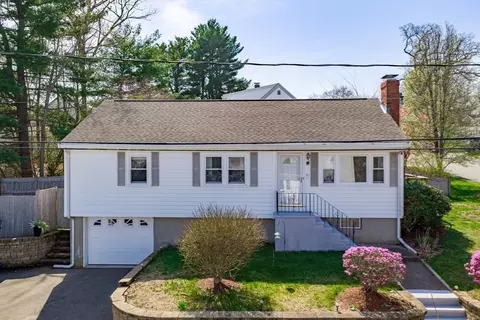 91 Ashcroft St, Dedham, MA 02026 photo 35