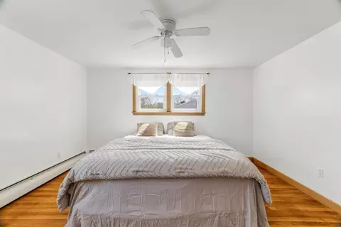 91 Ashcroft St, Dedham, MA 02026 photo 10
