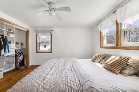 91 Ashcroft St, Dedham, MA 02026 photo 11