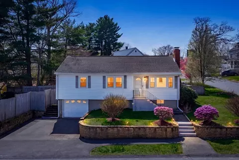 91 Ashcroft St, Dedham, MA 02026 photo 30