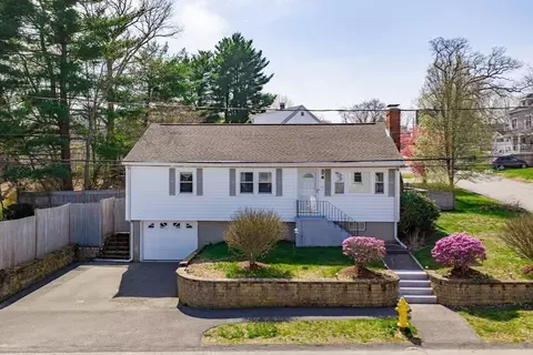 91 Ashcroft St, Dedham, MA 02026 photo 36