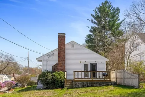 91 Ashcroft St, Dedham, MA 02026 photo 31